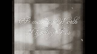 Download Lagu bray.mp3 - Something Worth Fighting For (Official Video) Download Lagu bray.mp3 - Something Worth Fighting For (Official Video)