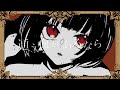 【リベラリズム】うみろ feat.flower