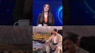 Mîran Herkî - Yarê (Li Ser Rudaw) Êj