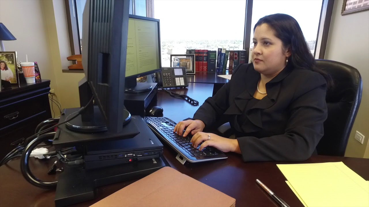camera iphone 8 plus apk Veronica Vasquez For Probate Judge