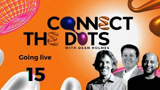 Connect the Dots - #7 - Contentful - Content Personalization