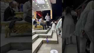 ALİ ALKURT & UMUT AYVAZ İLE SÜPER DİK HORON 2021 — GÜMÜŞHANE DE SÜPER DÜĞÜN