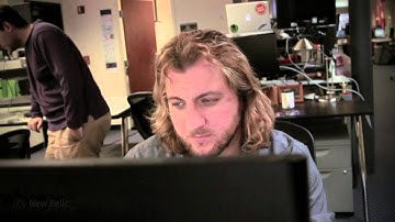 RunKeeper: Improving the Health of its Users -- and Applications Customer Testimonial