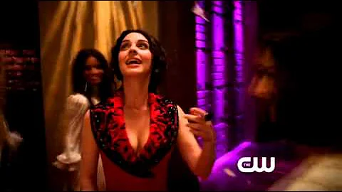 TV NOW | Ellie Goulding