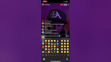(UNRELEASED) TheHxliday Song “Waste Of Time” From Instagram live!