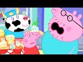 Peppa Wutz&#39; Marktschnäppchen! | Cartoons für Kinder | Peppa Wutz Neue Folgen