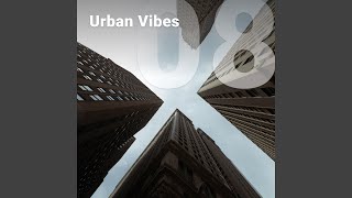 The Drop You Want! - Lil Kobra