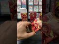 PRB-01 Japanese Box Opening | One Piece Card Game Casual Rips