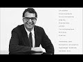 Dave Brubeck Greatest Hits Playlist The Very Best Of Dave Brubeck Full Album Dave Brubeck Greatest Hits Playlist The Very Best Of Dave Brubeck Full Album