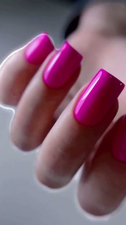 #nails #мужскойманикюр #ногти - YouTube