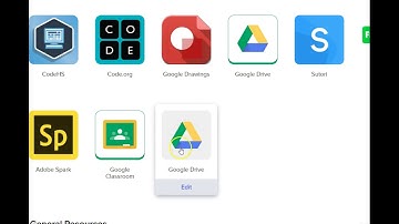 Clever Tutorial for Beginners