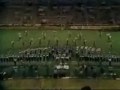 DCI's Best Endings: PART TWO