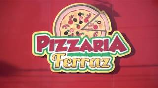 Pizzaria & Esfiharia Pari