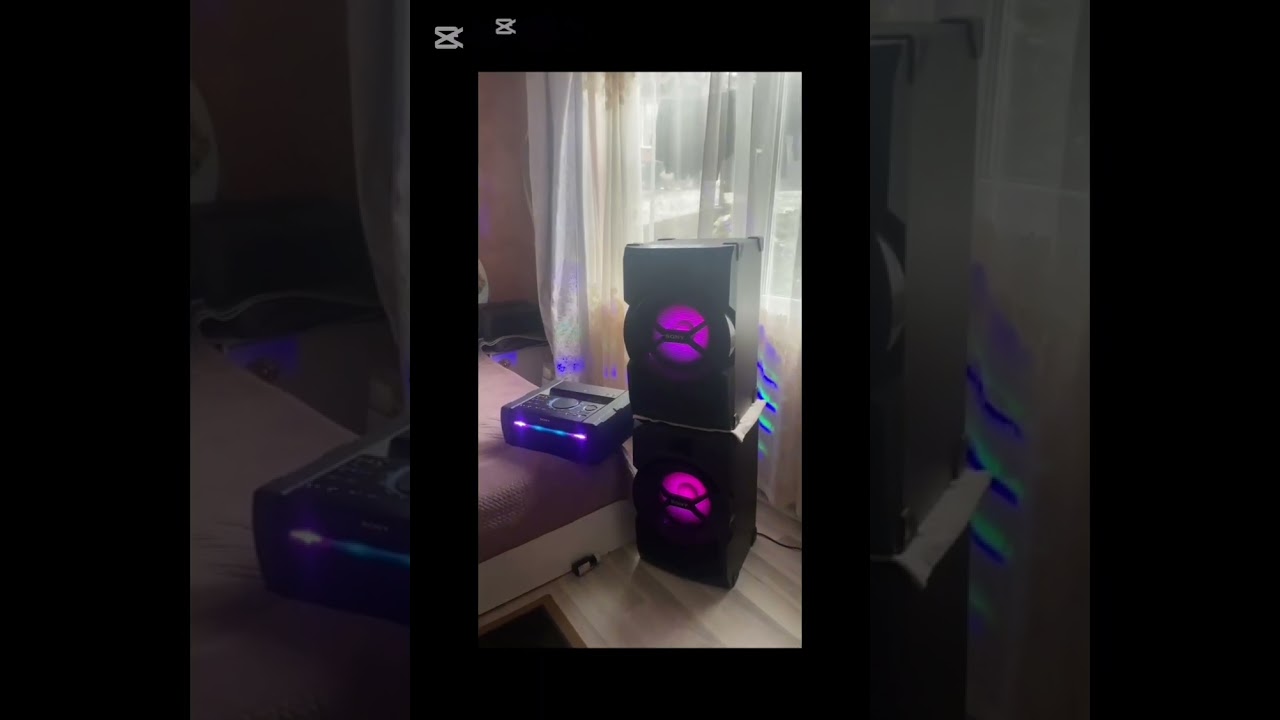 За машината на Велинград 😀🤍