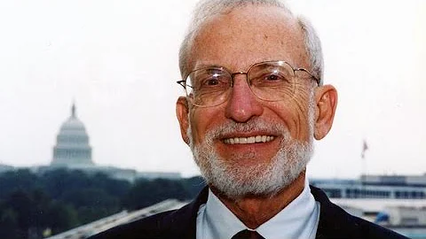 A celebration of the life of Raymond D. Fowler, PhD