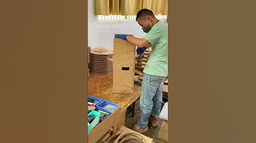 15" full-range speaker #proaudio #speaker #audio #raidongaudio #raidong