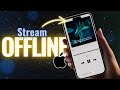Easy Ways to Download Music on Your iPhone!