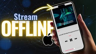 Easy Ways to Download Music on Your iPhone!