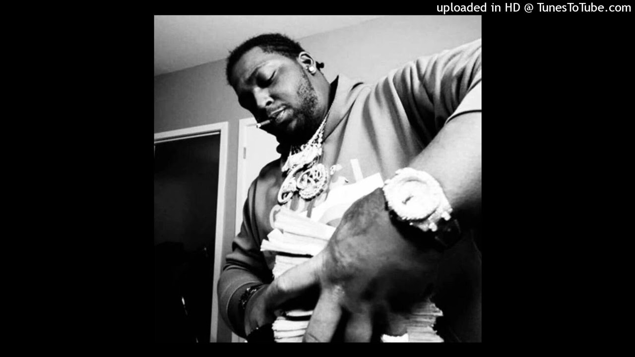 [FREE] rio da yung og type beat 