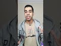 افضل موبايلين اندرويد تشتريهم
