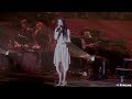 191201 IU 아이유 孤獨的總和 2019 IU Tour Concert Love Poem In Taipei 191201 IU 아이유 孤獨的總和 2019 IU Tour Concert Love Poem In Taipei