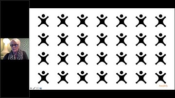Systematic phonics instruction: Ensuring equity in early literacy | CKLA