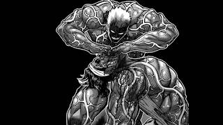 Hyper Primate masher Force Go!