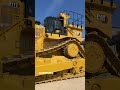 This 2018/2025 CAT D11T could be yours… visit jjscheckel.com for info. #heavyequipment #caterpillar
