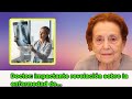 os 51 Años, Lucero Finalmente Admite Lo Que Todos Sospechábamos Dejándonos Conmocionados