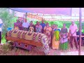 Bhudagala Mwanamalonja Bhutemi Official Video 2026 