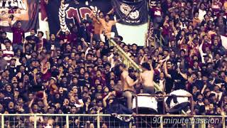 Story WA - kami Bersama PERSIJA