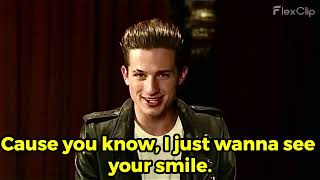 Charlie Puth - One Call Away (Official Video + Lyrics Subtitled in English)