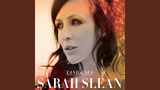 Watch Sarah Slean Everybodys On Tv video