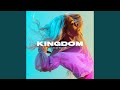 Miniature de la vidéo de la chanson Welcome To My Kingdom
