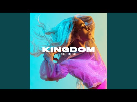 Watch Welcome to My Kingdom on YouTube