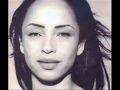 Sade - Smooth Operator, Single Version (1994) with (lyrics)