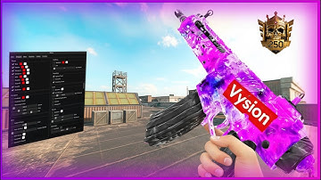 🔥WARZONE INTERNAL CHAIR🔥BEST UNDETECTED CHAIR FOR WARZONE + UNLOCK ALL + ZERO RECOIL