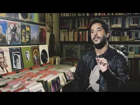 Adel Tawil Die Geschichte Von Lieder