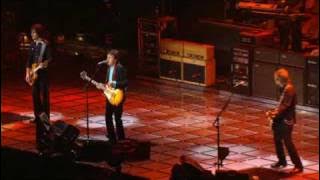 Let Me Roll It ~ Paul McCartney. [HQ]