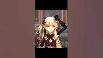 MMD Bunny Party Tiktok Trend Motion Dl