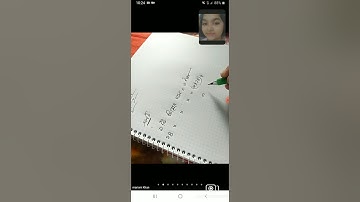 EUGSC, Class 3,Math,Lecture (21),Chapter (6),Mariom khan