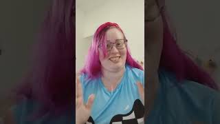 Mukbangs Are Bad | VLog