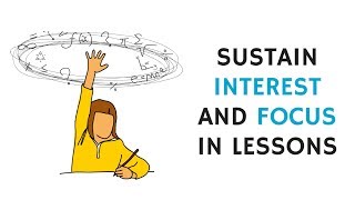 Special Educational Needs - VideoScribe for Education