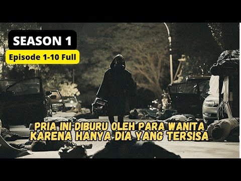 Video: Lelaki terbesar di Bumi