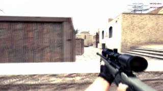 juhits against 30P ACADEMY @ EAS NORDIC