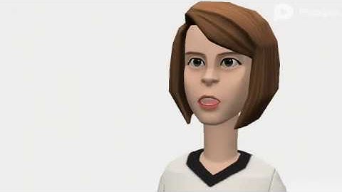 Multiple Intelligences (Animation) - Part 1