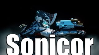 Why Would You Use #6: Sonicor
