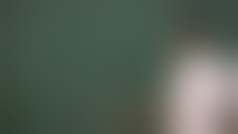 Maths IIT Limit Good Problem by Manoj Chauhan Sir YouTube   YouTube