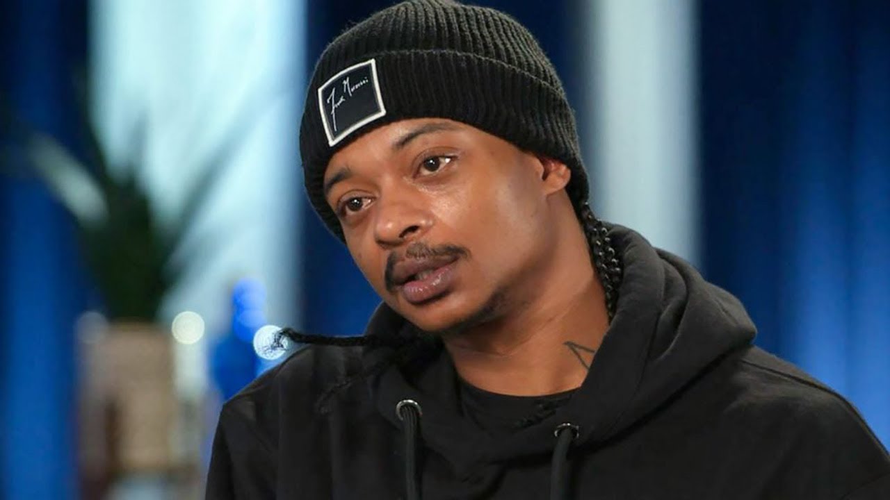 Tesla to pay former employee $137 million for racist abuse suffered at company l