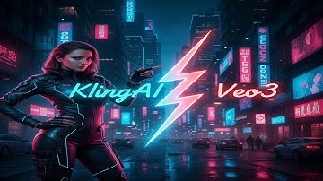 🚀 AI Video Generation Has a New Showdown!